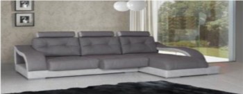 Jupiter2 _Extensiveis